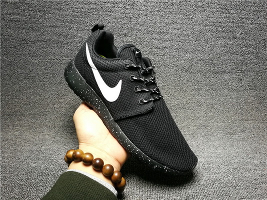 Super Max Nike Rosherun one GS--009